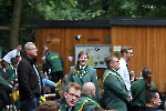 Samstag 2024_4