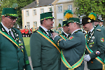 Samstag 2024_51
