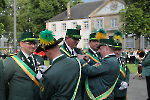 Samstag 2024_52