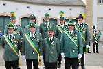 Samstag 2024_53