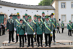 Samstag 2024_55