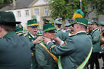 Samstag 2024_57