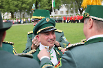 Samstag 2024_58