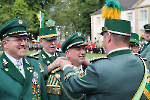 Samstag 2024_59