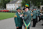 Samstag 2024_62