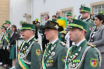Samstag 2024_64