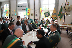 Samstag 2024_65