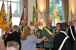Samstag 2024_67