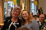 Samstag 2024_69
