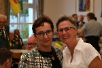 Samstag 2024_70
