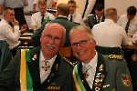 Samstag 2024_71