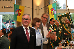 Samstag 2024_73