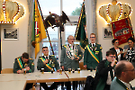 Samstag 2024_74