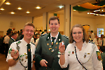 Samstag 2024_75