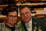 Samstag 2024_77