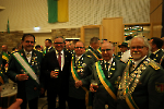 Samstag 2024_79