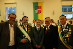 Samstag 2024_82
