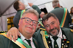 Samstag 2024_85