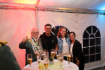 Samstag 2024_89