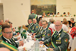 Samstag 2024_8