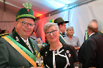 Samstag 2024_90
