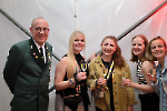 Samstag 2024_92