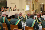 Samstag 2024_9