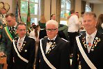 Schützenfest Samstag 2025_33