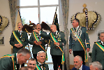 Schützenfest Samstag 2025_34