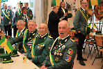 Schützenfest Samstag 2025_35