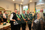Schützenfest Samstag 2025_36