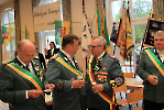 Schützenfest Samstag 2025_37