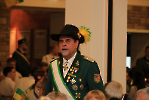 Schützenfest Samstag 2025_39