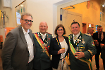 Schützenfest Samstag 2025_40