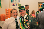 Schützenfest Samstag 2025_41