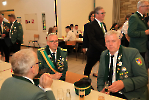 Schützenfest Samstag 2025_42