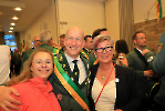 Schützenfest Samstag 2025_43
