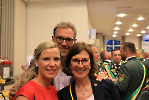 Schützenfest Samstag 2025_46