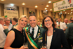 Schützenfest Samstag 2025_47