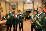 Schützenfest Samstag 2025_48