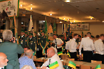 Schützenfest Samstag 2025_49