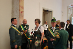 Sonntag_20
