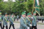 Sonntag_22