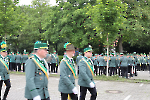 Sonntag_23