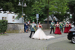 Sonntag_27