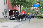 Sonntag_30