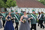 Sonntag_68