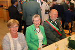 Sonntag_78