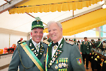 Sonntag_81