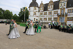 Schützenfest Sonntag 2025_31